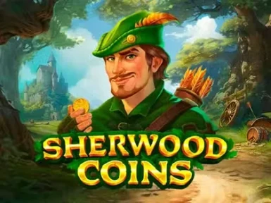 Reveryplay Casino screenshot