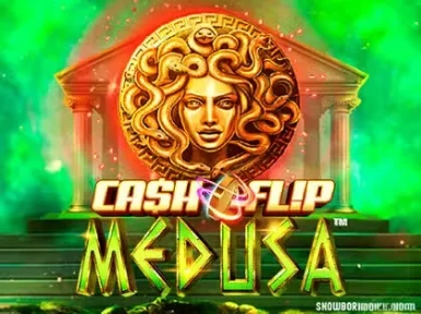 Reveryplay Casino screenshot